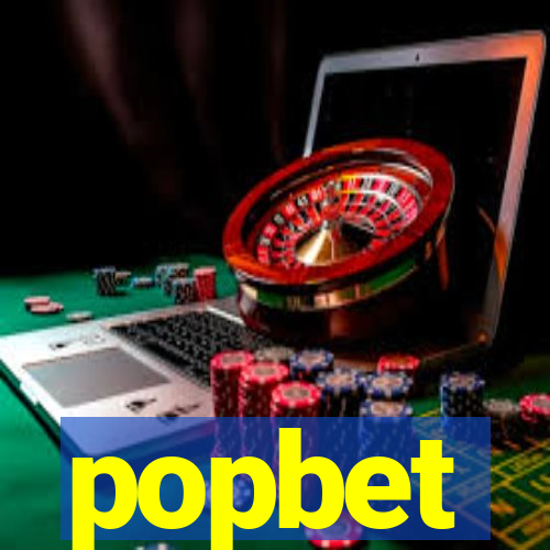 popbet