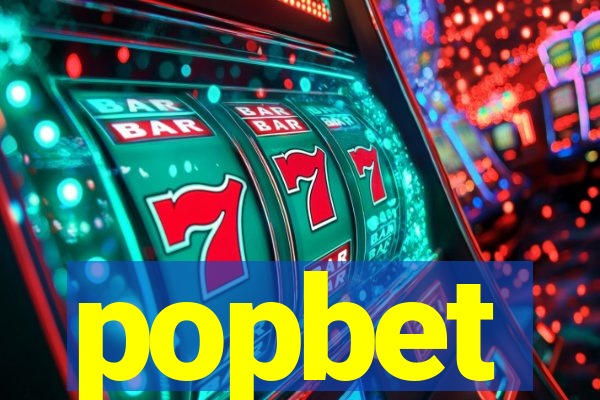 popbet