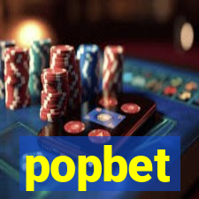 popbet