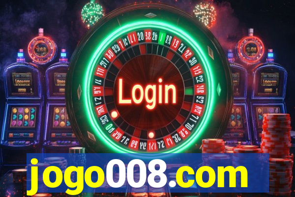 jogo008.com