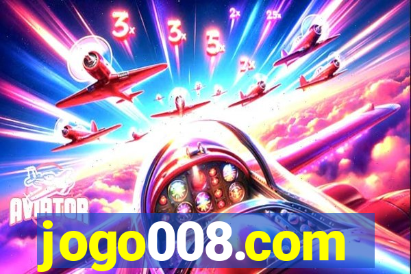 jogo008.com