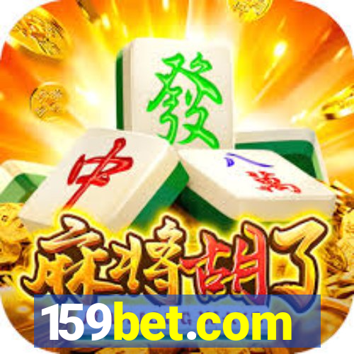 159bet.com