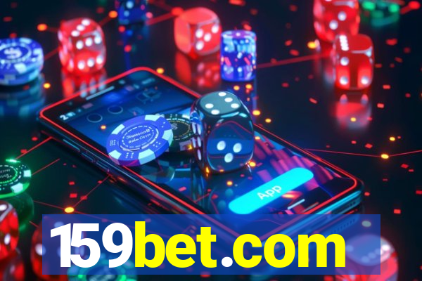 159bet.com