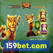 159bet.com