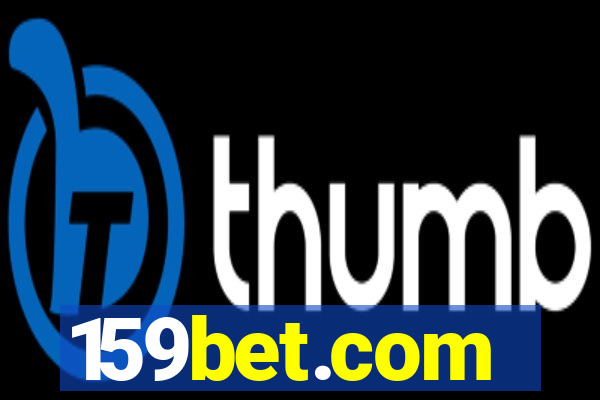 159bet.com