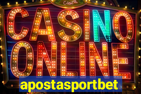 apostasportbet