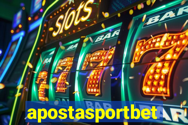 apostasportbet