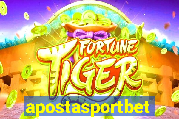 apostasportbet