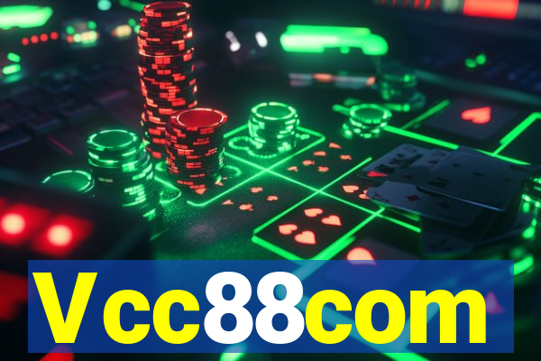 Vcc88com