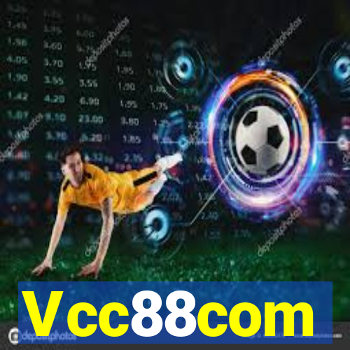 Vcc88com