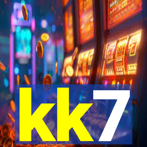 kk7