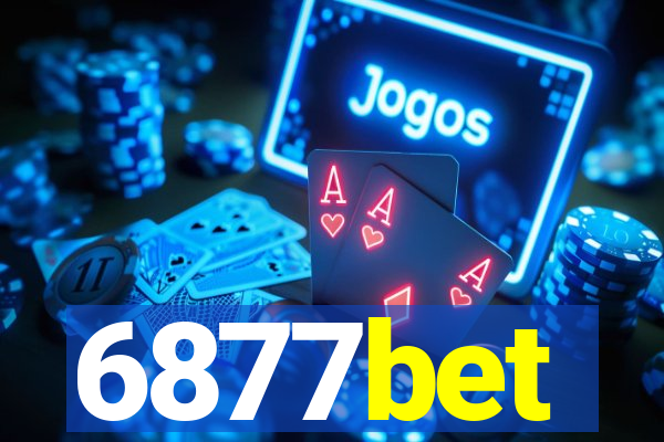 6877bet