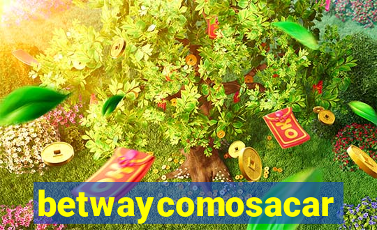 betwaycomosacar