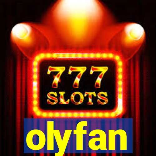 olyfan