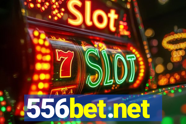 556bet.net