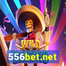 556bet.net