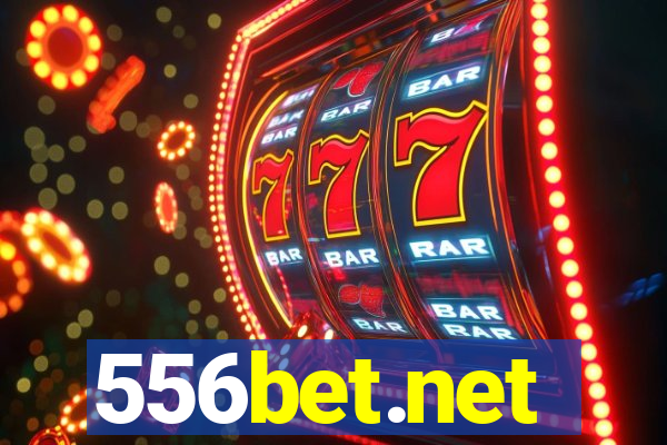 556bet.net