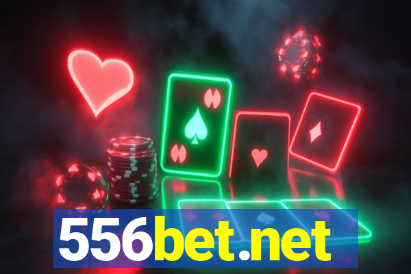 556bet.net