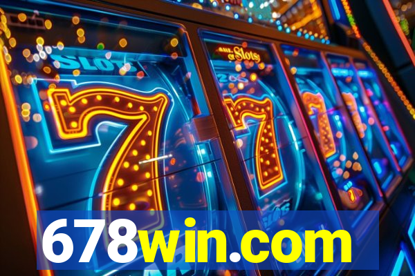 678win.com