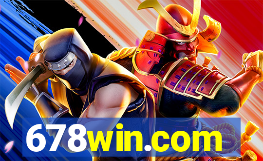 678win.com