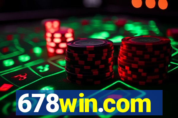 678win.com