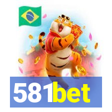 581bet