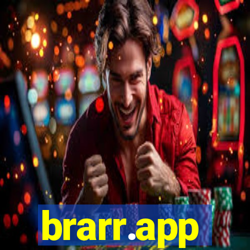 brarr.app