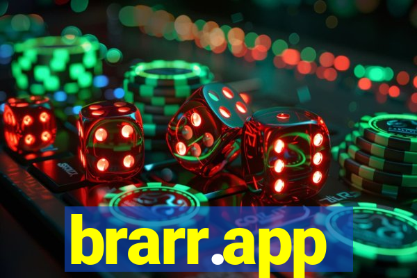 brarr.app