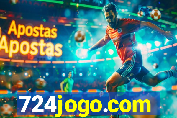 724jogo.com