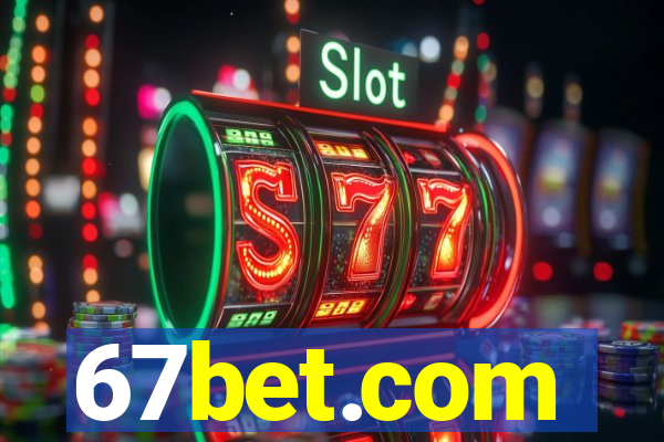 67bet.com