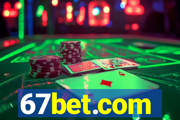 67bet.com