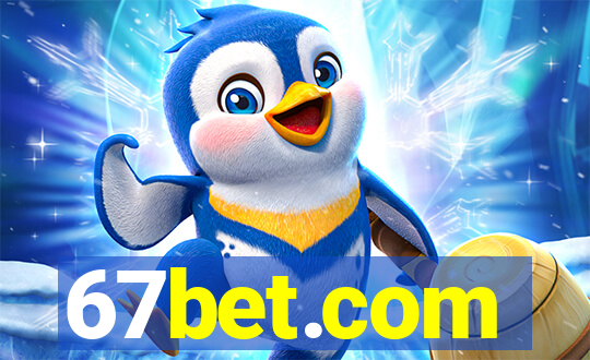 67bet.com