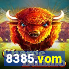 8385.vom