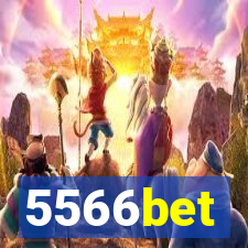 5566bet