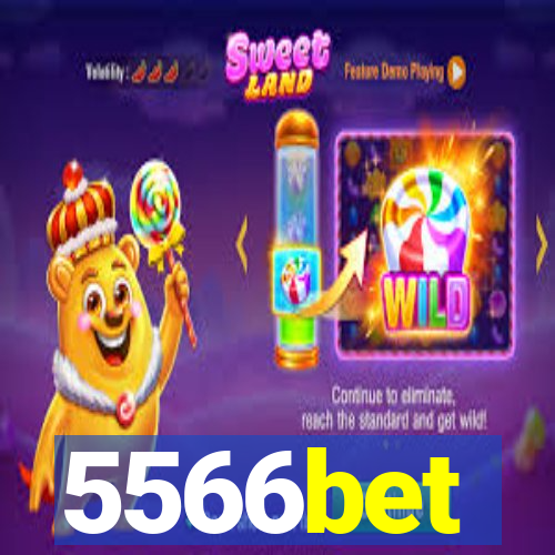 5566bet