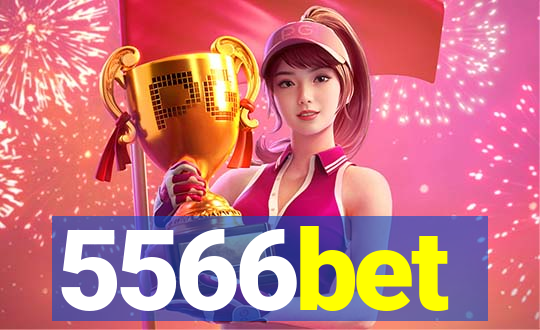 5566bet