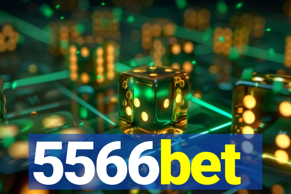 5566bet