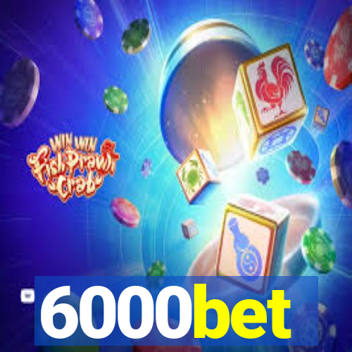 6000bet