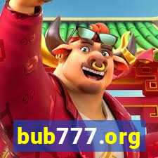 bub777.org