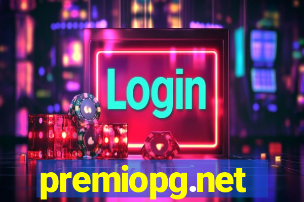 premiopg.net