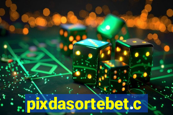 pixdasortebet.com