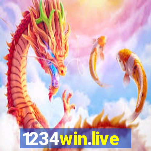 1234win.live