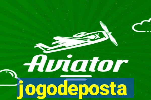 jogodeposta