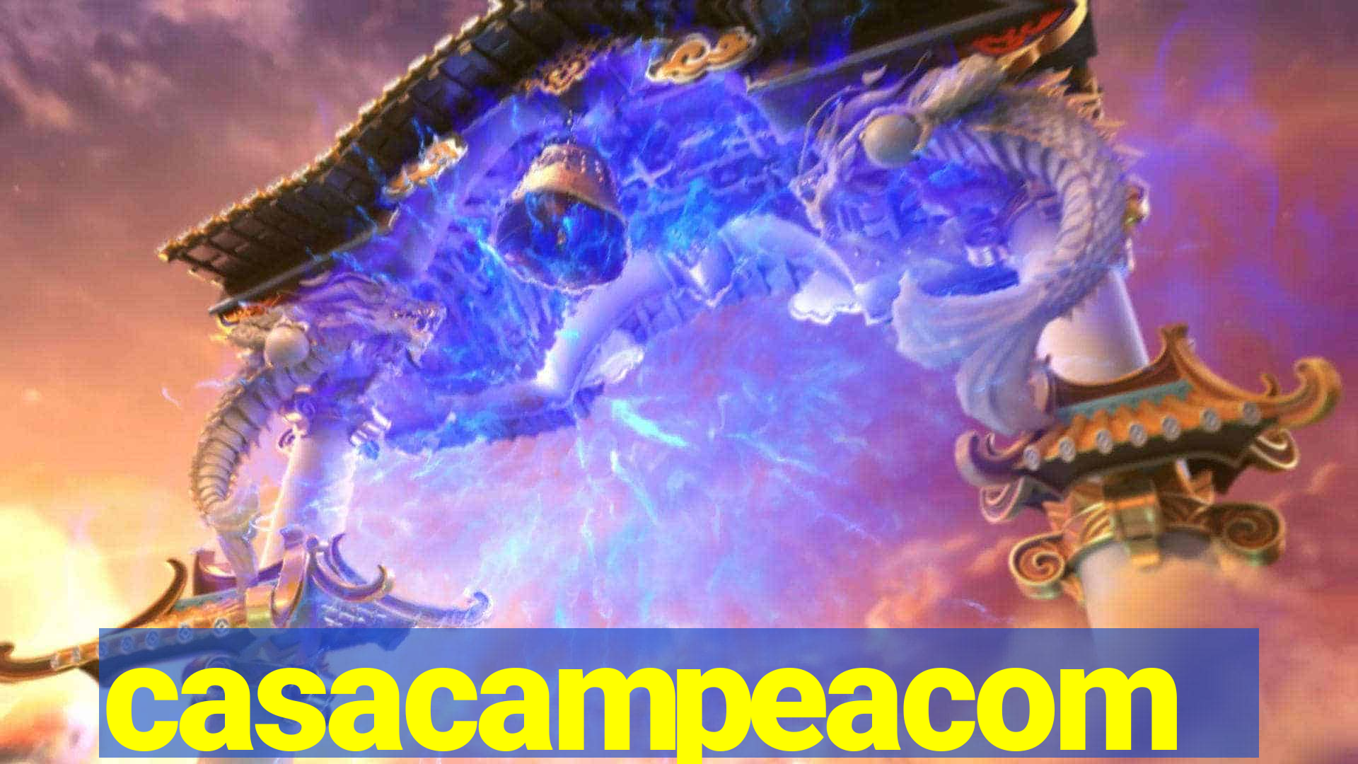 casacampeacom