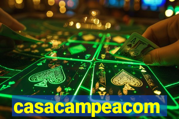 casacampeacom