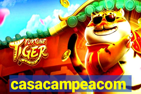 casacampeacom