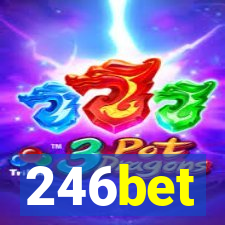 246bet