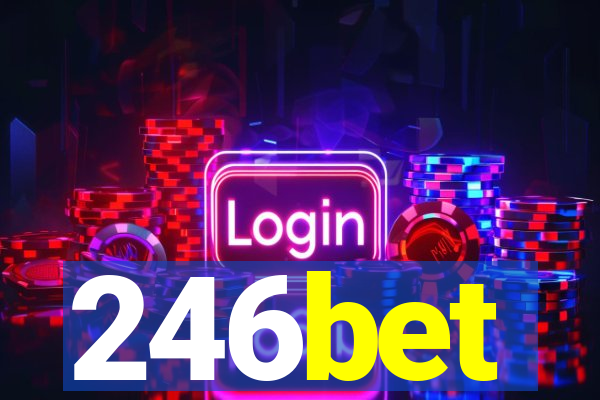 246bet