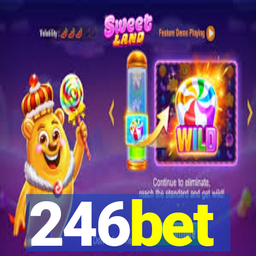 246bet