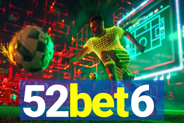 52bet6